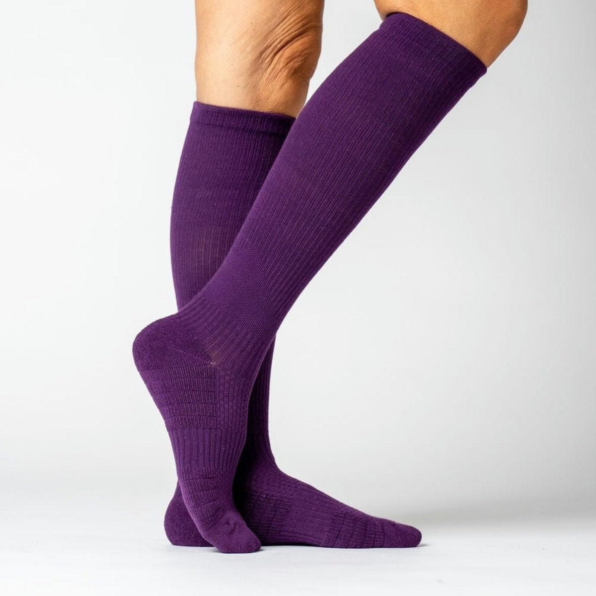 Violetit tukisukat, 5 parin pakkaus