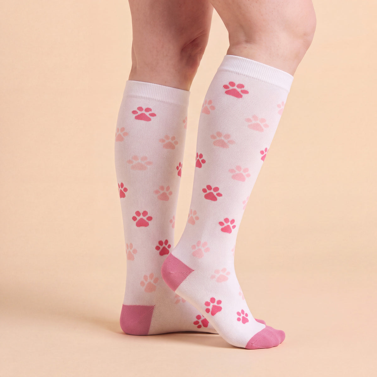 Paws and Love tukisukat