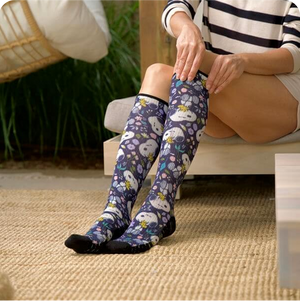 Mukavat sekä arjessa että rentoutumisessa