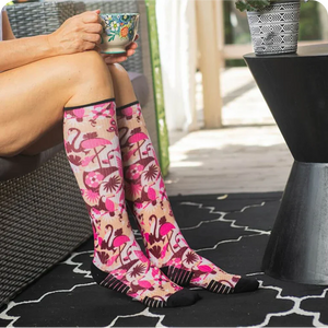 Mukavat sekä arjessa että rentoutumisessa