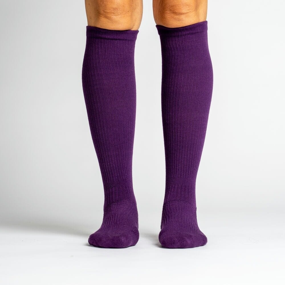 Violetit tukisukat, 5 parin pakkaus